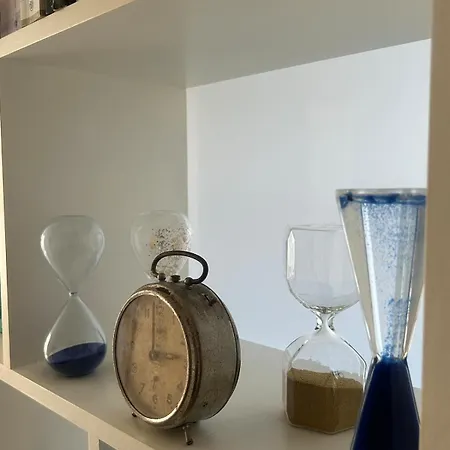 Covignano House Con Ampi Terrazzi Lägenhet *