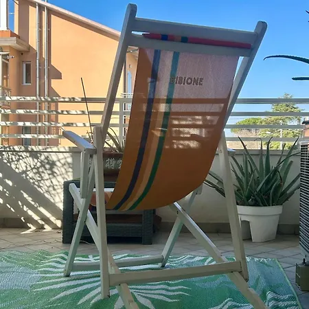 Lägenhet Covignano House Con Ampi Terrazzi