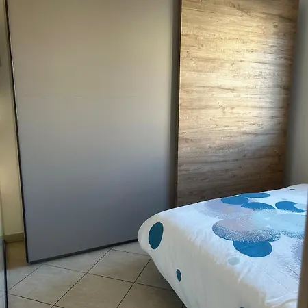 Covignano House Con Ampi Terrazzi Apartment