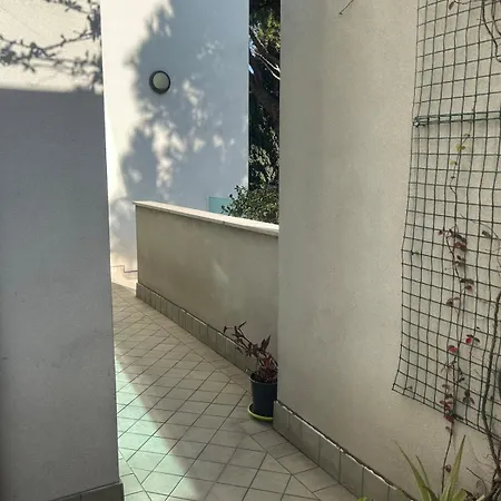 Covignano House Con Ampi Terrazzi Lägenhet *