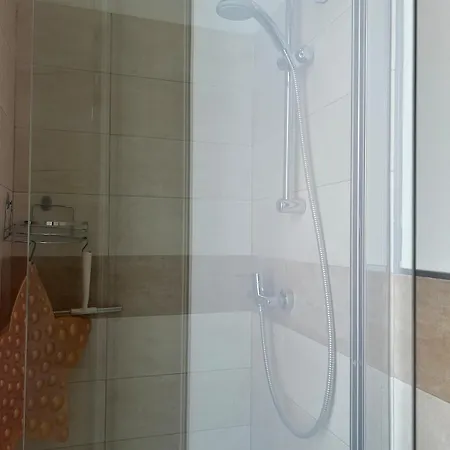 Covignano House Con Ampi Terrazzi * Римини