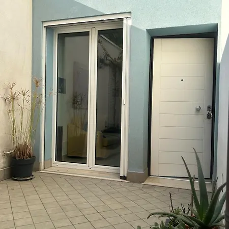Covignano House Con Ampi Terrazzi Апартаменты