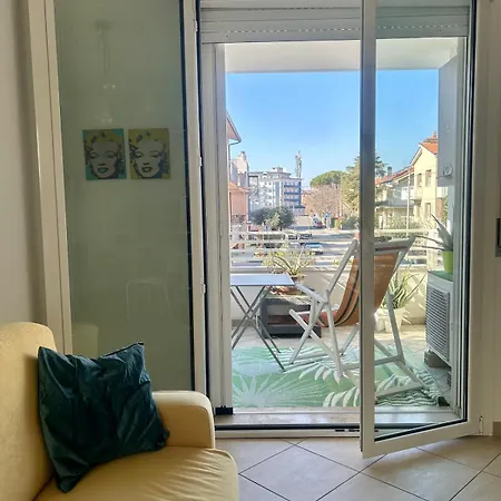 Covignano House Con Ampi Terrazzi Апартаменты