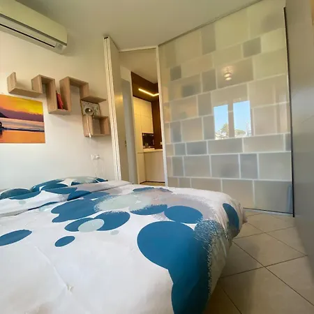 Covignano House Con Ampi Terrazzi Римини